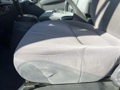 2019 Isuzu NRR StakeBed Truck  20 Ft - Photo 13 - La Puente, CA 91744