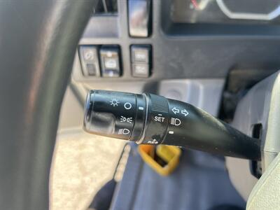 2019 Isuzu NRR StakeBed Truck  20 Ft - Photo 19 - La Puente, CA 91744