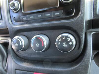 2020 RAM ProMaster 3500 Cargo Van  High Roof 159 WB - Photo 38 - La Puente, CA 91744