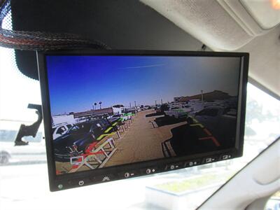 2020 RAM ProMaster 3500 Cargo Van  High Roof 159 WB - Photo 40 - La Puente, CA 91744