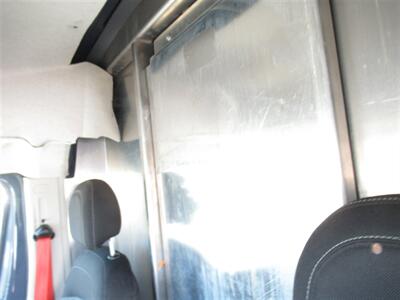 2020 RAM ProMaster 3500 Cargo Van  High Roof 159 WB - Photo 31 - La Puente, CA 91744