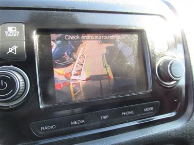 2020 RAM ProMaster 3500 Cargo Van  High Roof 159 WB - Photo 41 - La Puente, CA 91744