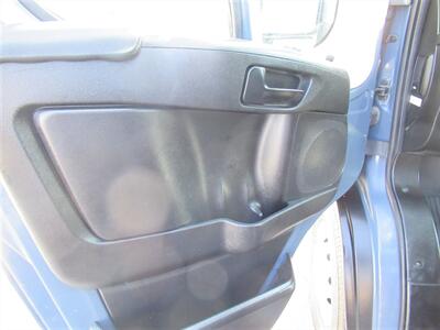 2020 RAM ProMaster 3500 Cargo Van  High Roof 159 WB - Photo 18 - La Puente, CA 91744