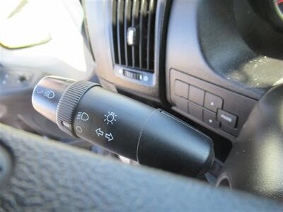 2020 RAM ProMaster 3500 Cargo Van  High Roof 159 WB - Photo 23 - La Puente, CA 91744