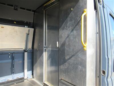 2020 RAM ProMaster 3500 Cargo Van  High Roof 159 WB - Photo 16 - La Puente, CA 91744