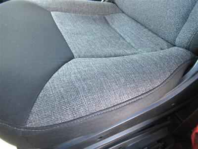 2020 RAM ProMaster 3500 Cargo Van  High Roof 159 WB - Photo 30 - La Puente, CA 91744