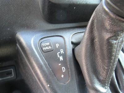 2020 RAM ProMaster 3500 Cargo Van  High Roof 159 WB - Photo 26 - La Puente, CA 91744