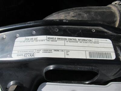 2020 RAM ProMaster 3500 Cargo Van  High Roof 159 WB - Photo 32 - La Puente, CA 91744