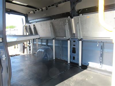 2020 RAM ProMaster 3500 Cargo Van  High Roof 159 WB - Photo 17 - La Puente, CA 91744