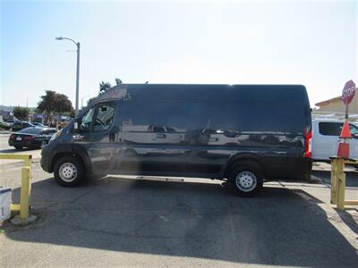 2020 RAM ProMaster 3500 Cargo Van  High Roof 159 WB - Photo 5 - La Puente, CA 91744