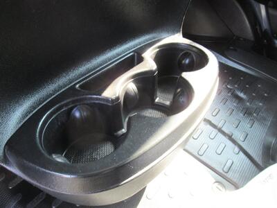 2020 RAM ProMaster 3500 Cargo Van  High Roof 159 WB - Photo 27 - La Puente, CA 91744