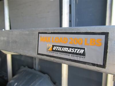 2020 RAM ProMaster 3500 Cargo Van  High Roof 159 WB - Photo 13 - La Puente, CA 91744