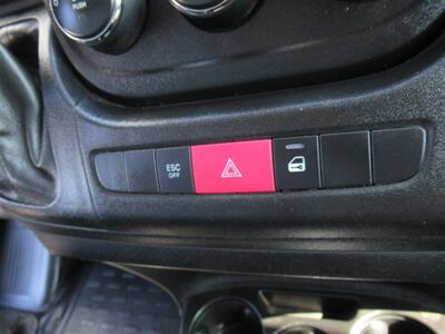 2020 RAM ProMaster 3500 Cargo Van  High Roof 159 WB - Photo 39 - La Puente, CA 91744