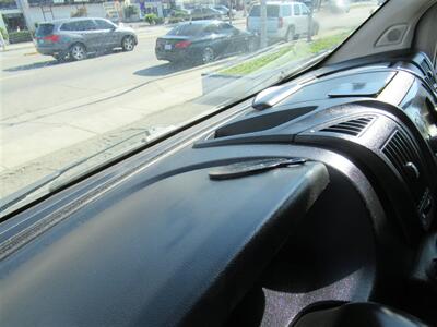 2020 RAM ProMaster 3500 Cargo Van  High Roof 159 WB - Photo 29 - La Puente, CA 91744