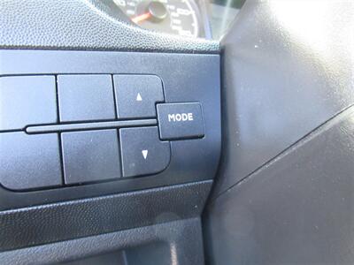 2020 RAM ProMaster 3500 Cargo Van  High Roof 159 WB - Photo 20 - La Puente, CA 91744