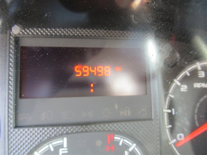 2020 Ram 3500 photo 4