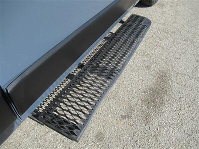 2020 RAM ProMaster 3500 Cargo Van  High Roof 159 WB - Photo 36 - La Puente, CA 91744