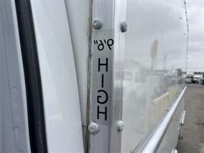 2021 GMC Savana 3500 Box Truck  12 Ft - Photo 22 - La Puente, CA 91744