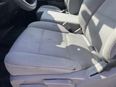 2019 Chevrolet Silverado 3500HD CC Work Truck  Crew Cab - Photo 20 - La Puente, CA 91744