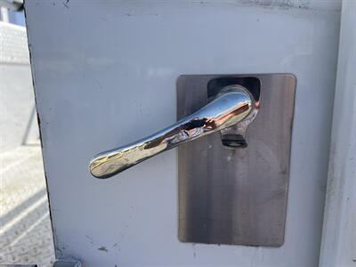 2019 Chevrolet Silverado 3500HD CC Work Truck  Crew Cab - Photo 14 - La Puente, CA 91744