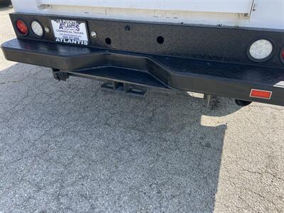 2019 Chevrolet Silverado 3500HD CC Work Truck  Crew Cab - Photo 11 - La Puente, CA 91744