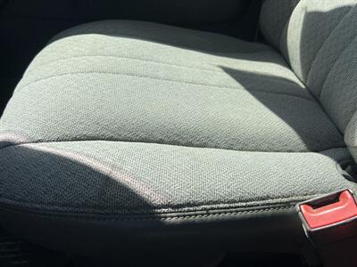 2016 Chevrolet Express 3500 Plumber Body  11 Ft - Photo 16 - La Puente, CA 91744