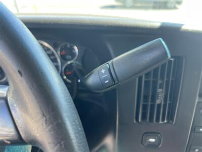 2016 Chevrolet Express 3500 Plumber Body  11 Ft - Photo 18 - La Puente, CA 91744