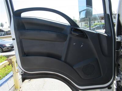 2023 Isuzu NRR StakeBed Truck  18 Ft - Photo 28 - La Puente, CA 91744