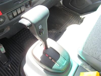 2023 Isuzu NRR StakeBed Truck  18 Ft - Photo 34 - La Puente, CA 91744