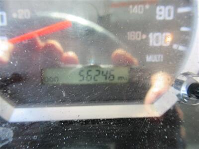 2023 Isuzu NRR StakeBed Truck  18 Ft - Photo 6 - La Puente, CA 91744