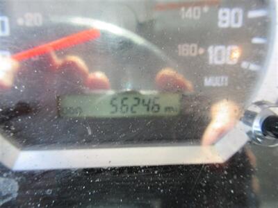 2023 Isuzu NRR StakeBed Truck  18 Ft - Photo 6 - La Puente, CA 91744