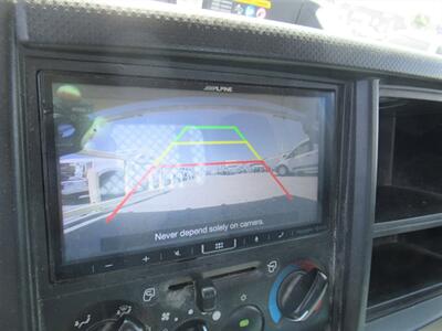 2023 Isuzu NRR StakeBed Truck  18 Ft - Photo 38 - La Puente, CA 91744