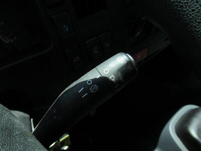 2023 Isuzu NRR StakeBed Truck  18 Ft - Photo 32 - La Puente, CA 91744