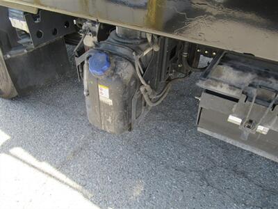 2023 Isuzu NRR StakeBed Truck  18 Ft - Photo 22 - La Puente, CA 91744