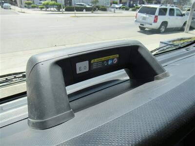 2023 Isuzu NRR StakeBed Truck  18 Ft - Photo 37 - La Puente, CA 91744