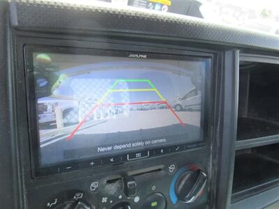 2023 Isuzu NRR StakeBed Truck  18 Ft - Photo 38 - La Puente, CA 91744