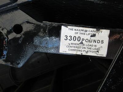 2023 Isuzu NRR StakeBed Truck  18 Ft - Photo 16 - La Puente, CA 91744