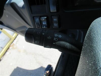 2023 Isuzu NRR StakeBed Truck  18 Ft - Photo 31 - La Puente, CA 91744