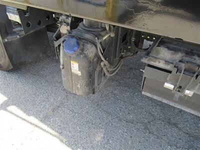 2023 Isuzu NRR StakeBed Truck  18 Ft - Photo 22 - La Puente, CA 91744
