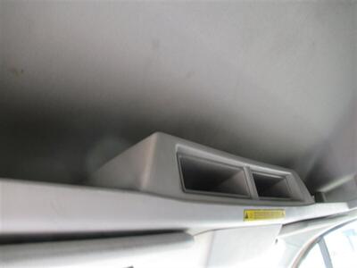 2020 Ford Transit 250 Cargo Van  High Roof 148 " WB Extended - Photo 26 - La Puente, CA 91744