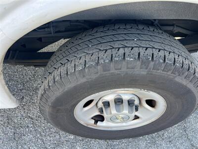 2020 Chevrolet Express 3500   - Photo 22 - La Puente, CA 91744