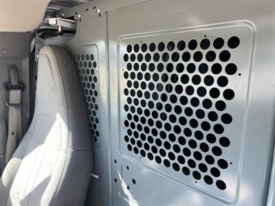 2020 Chevrolet Express 3500   - Photo 21 - La Puente, CA 91744