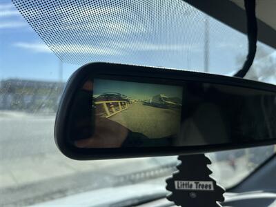 2020 Chevrolet Express 3500   - Photo 27 - La Puente, CA 91744