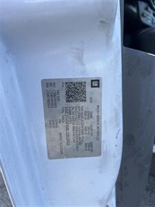 2020 Chevrolet Express 3500   - Photo 7 - La Puente, CA 91744