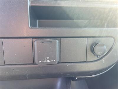 2020 Chevrolet Express 3500   - Photo 20 - La Puente, CA 91744