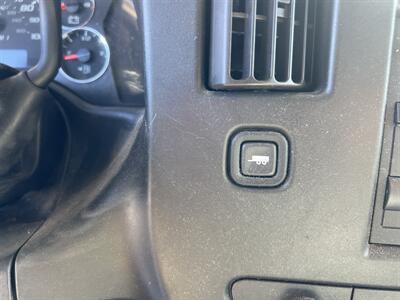 2020 Chevrolet Express 3500   - Photo 19 - La Puente, CA 91744