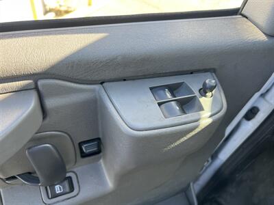 2020 Chevrolet Express 3500   - Photo 15 - La Puente, CA 91744