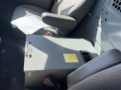2020 Chevrolet Express 3500   - Photo 29 - La Puente, CA 91744