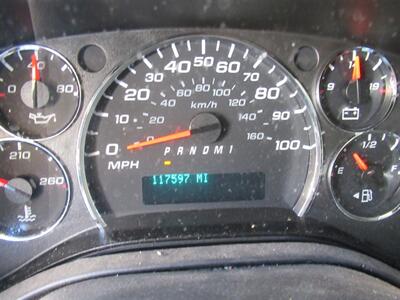 2014 Chevrolet Express 2500 Cargo Van   - Photo 6 - La Puente, CA 91744