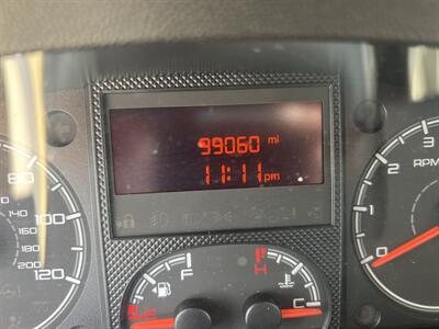 2021 RAM ProMaster 2500 159 WB  High Roof 159 WB - Photo 6 - La Puente, CA 91744